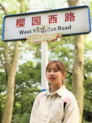 南海娱乐