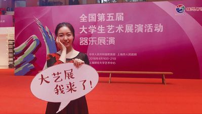南海娱乐