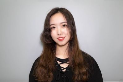 南海娱乐