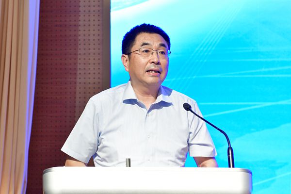 南海娱乐