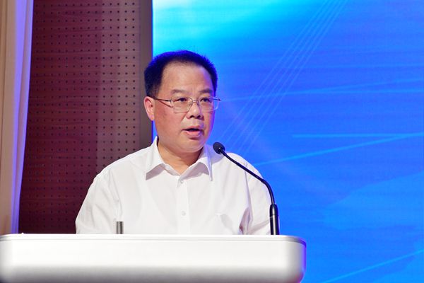 南海娱乐
