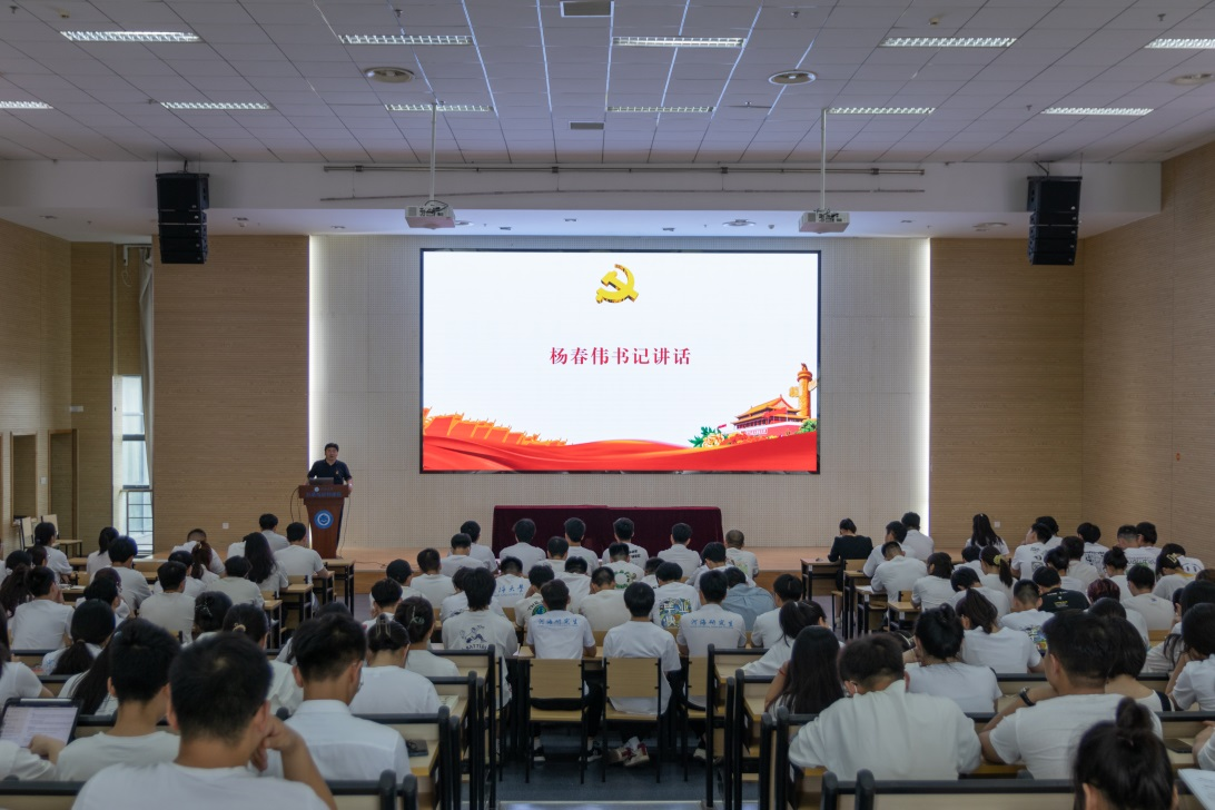 南海娱乐