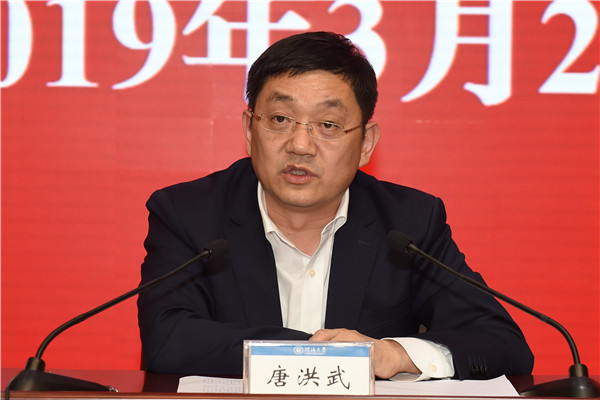 南海娱乐
