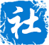 南海娱乐